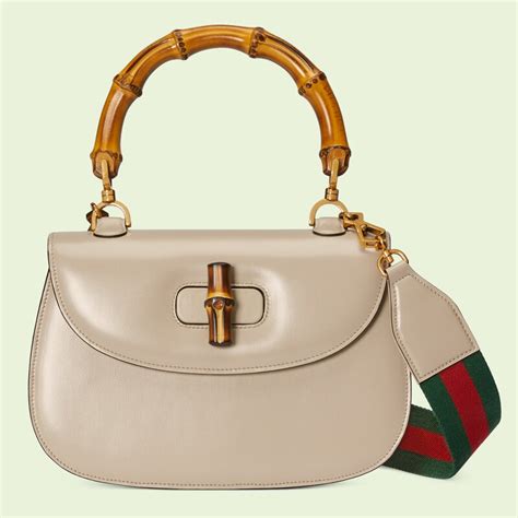 the gucci bamboo bag|gucci bamboo bag original.